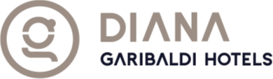 GH Diana Hotel