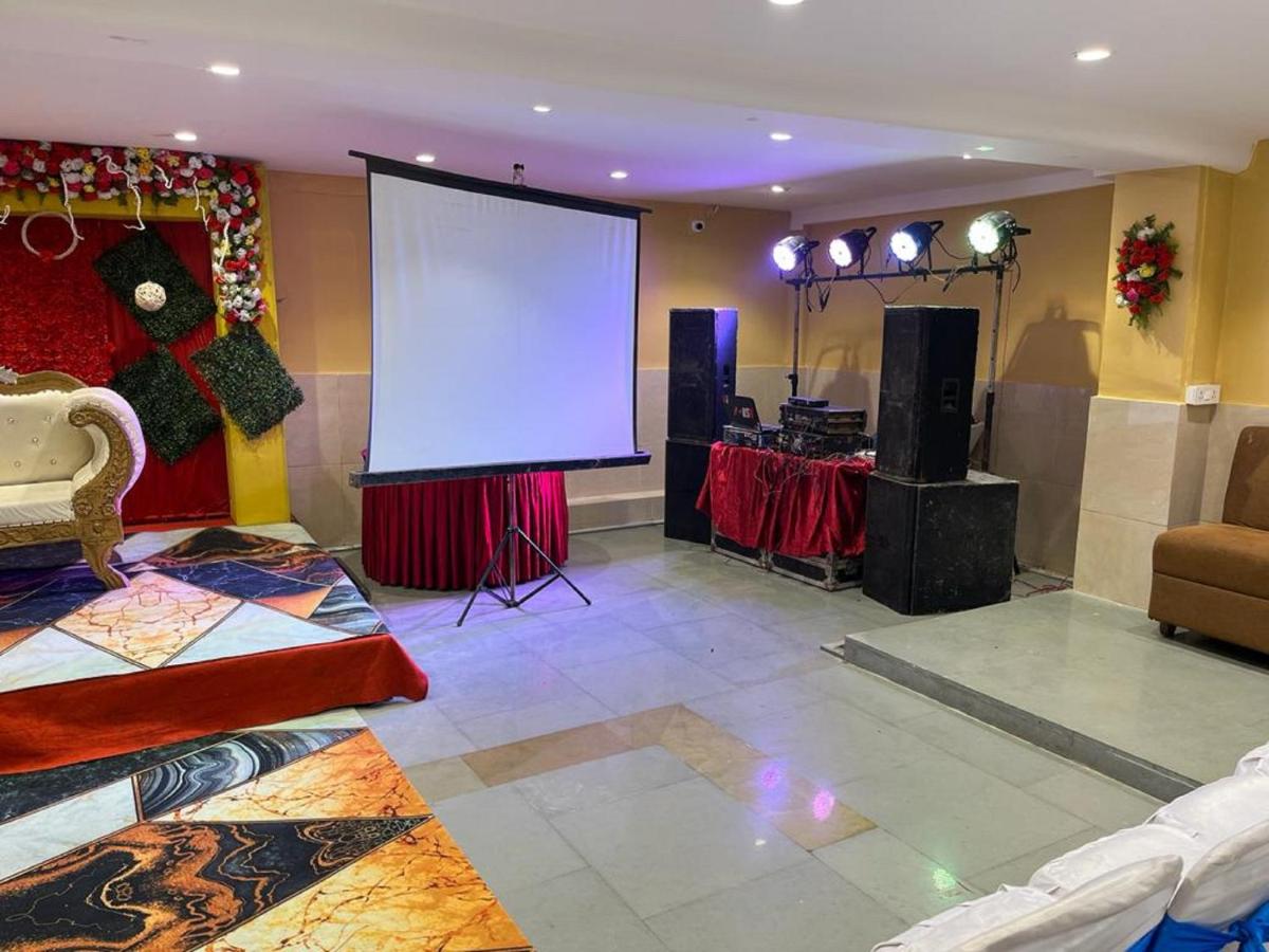 Galería