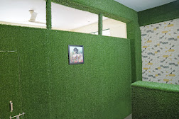 Galería