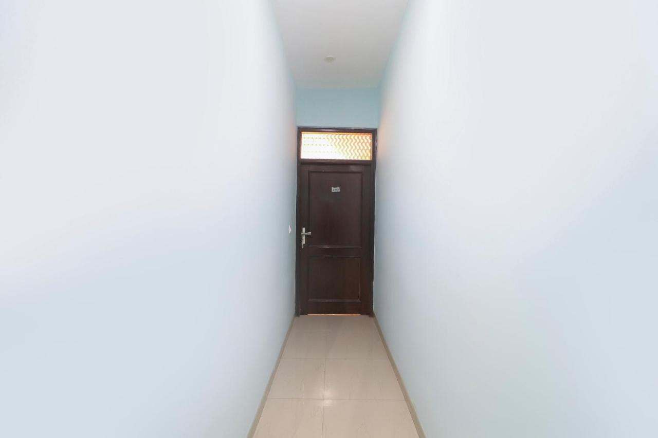 Galería