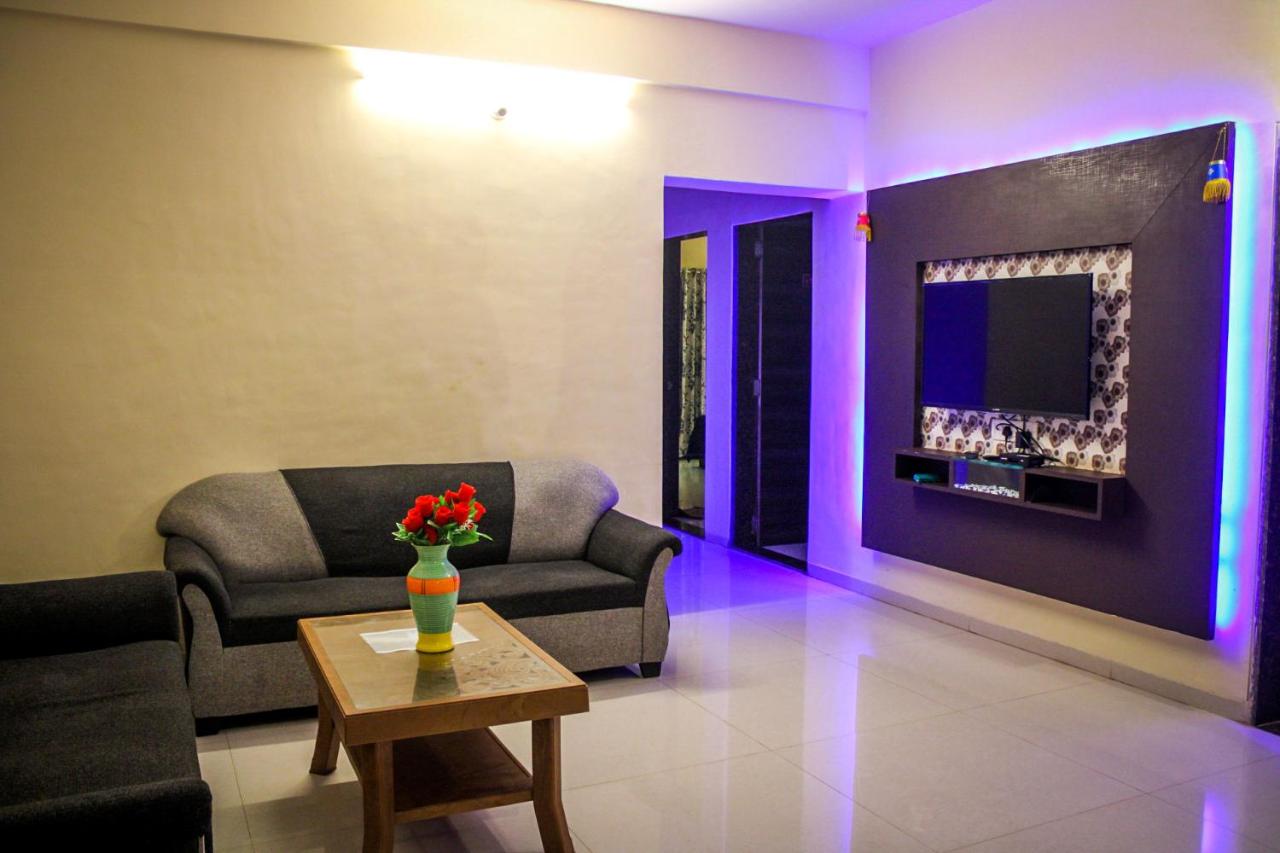 Galería