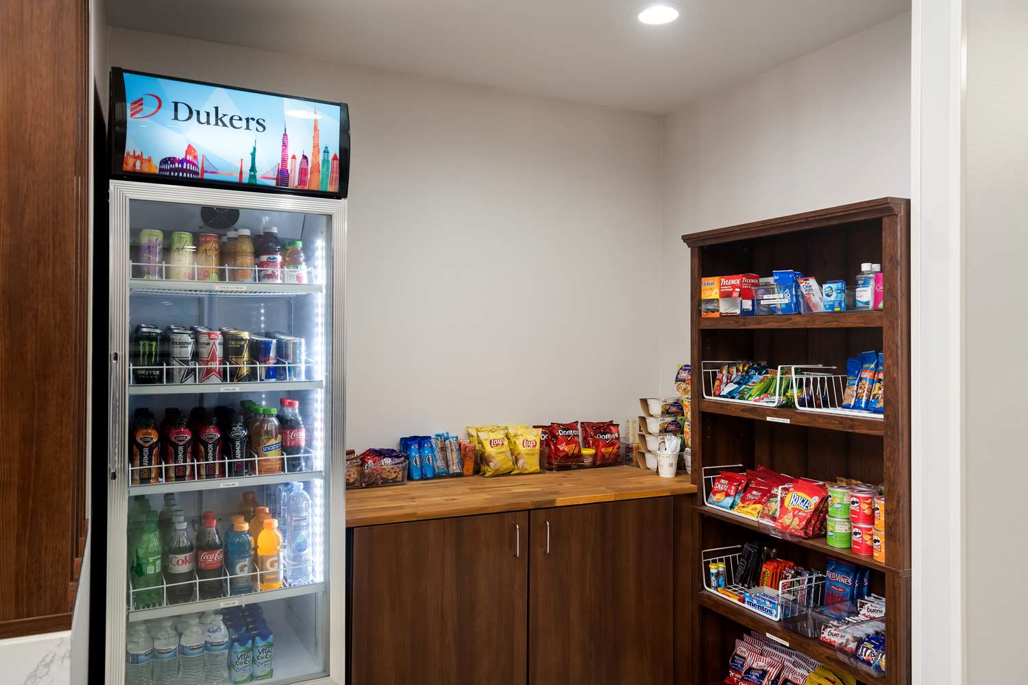 Galería