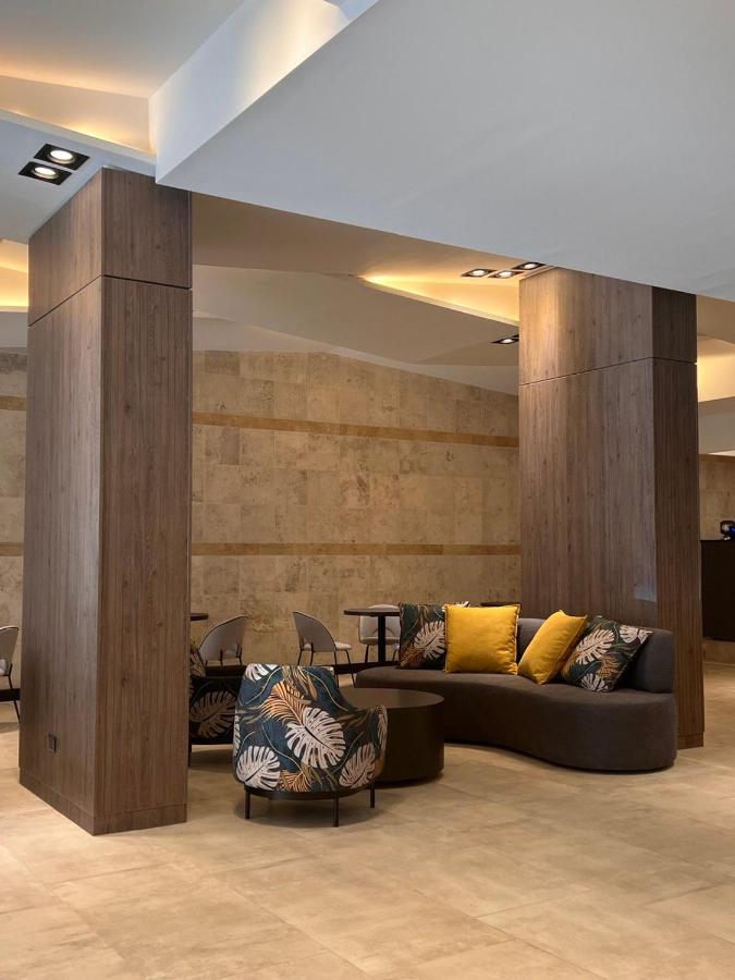 Galería