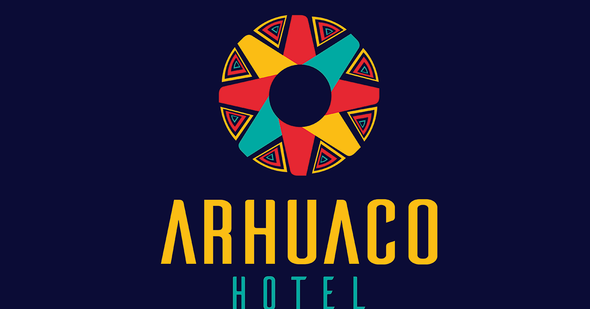 Hotel Arhuaco Rodadero