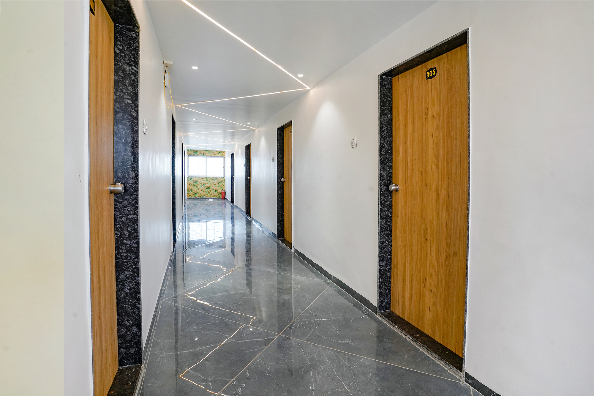 Galería