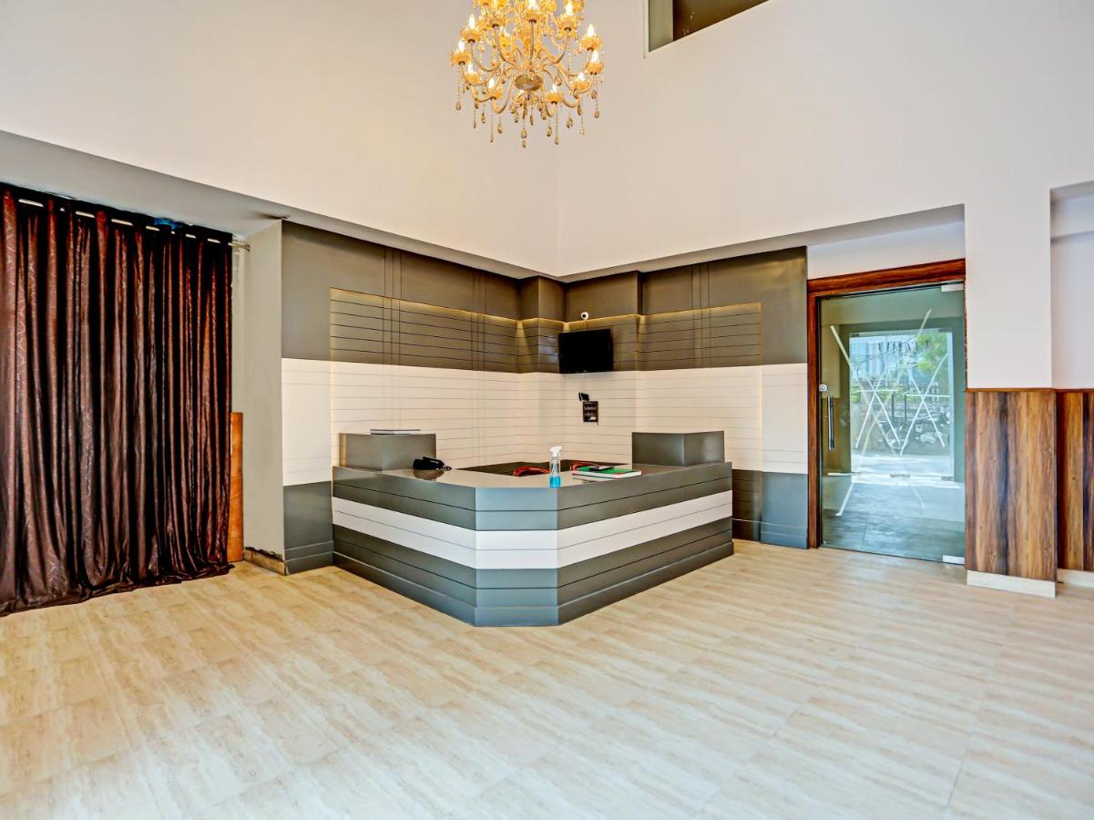 Galería