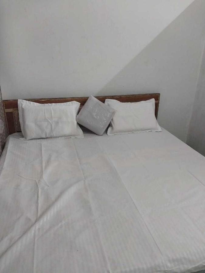 Galería