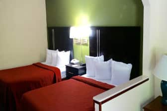 Galería