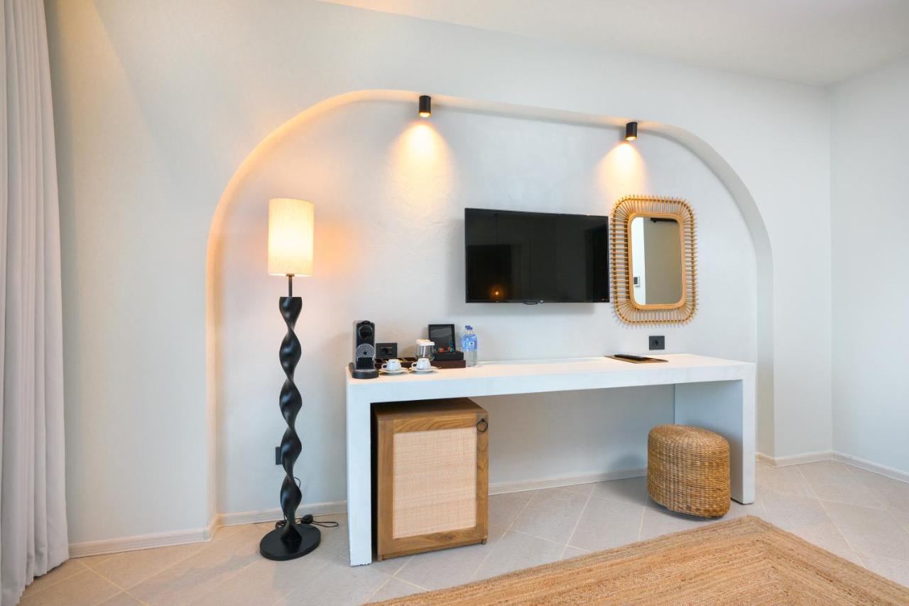 Galería