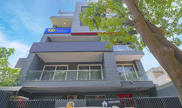 Galeria