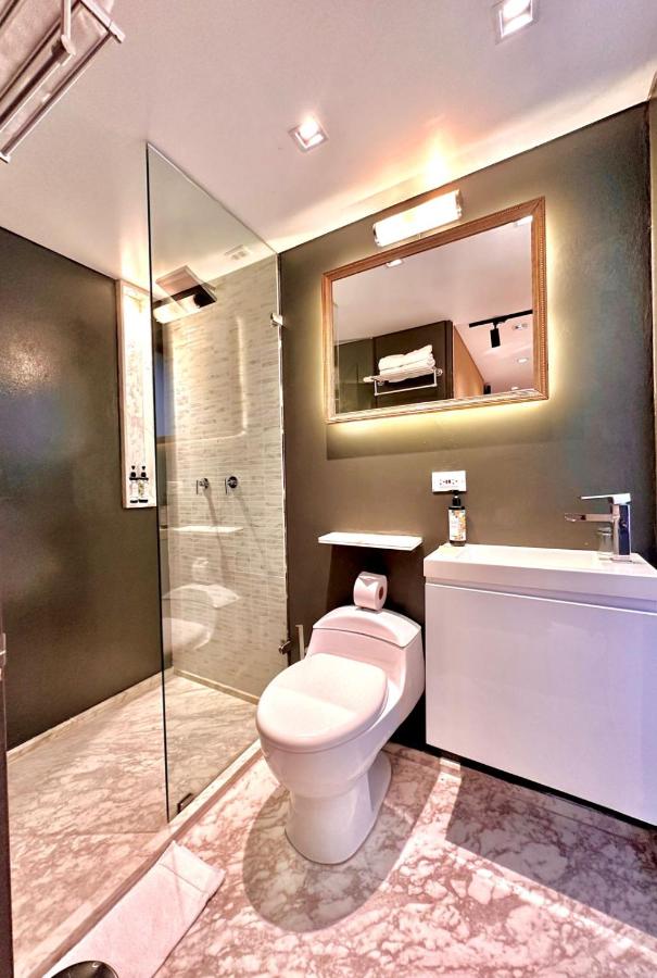 Galería