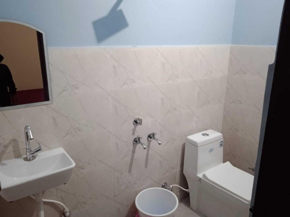 Galería