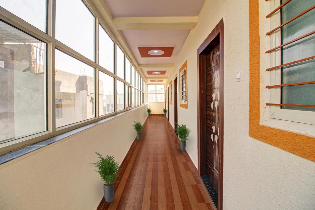 Galería