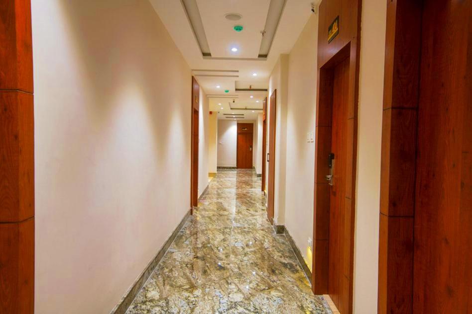 Galería