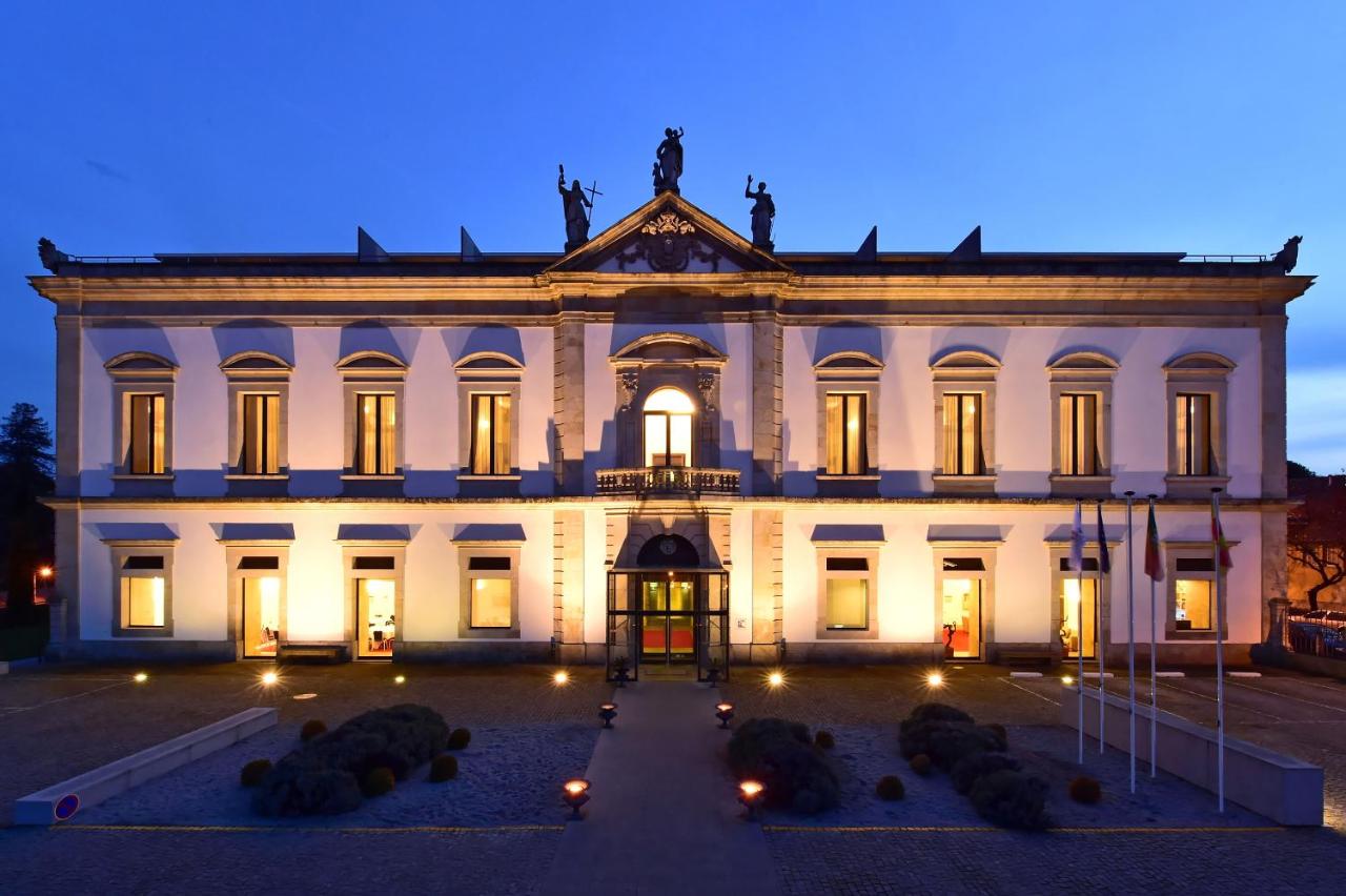 Galería