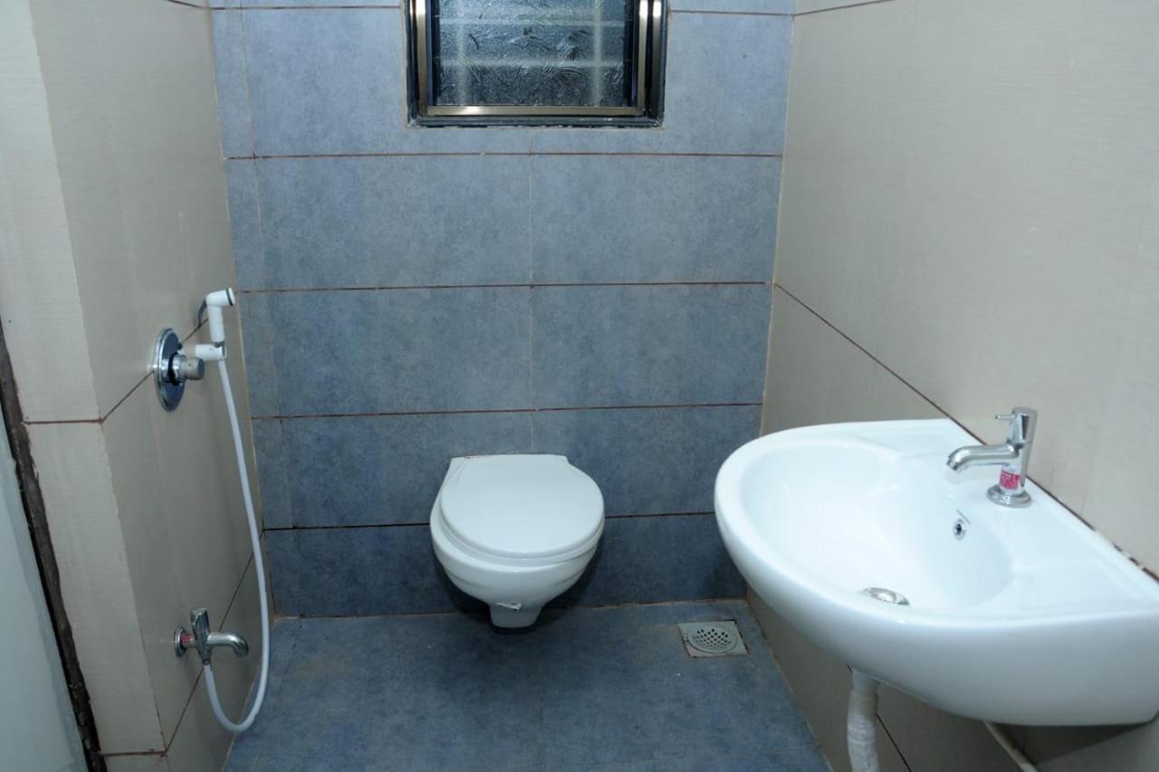Galería
