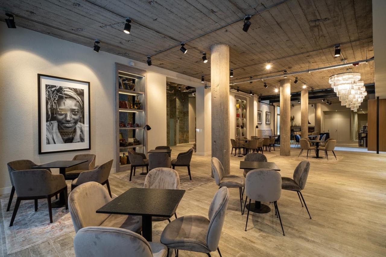 Galería