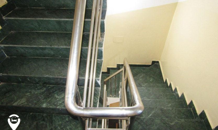 Galería