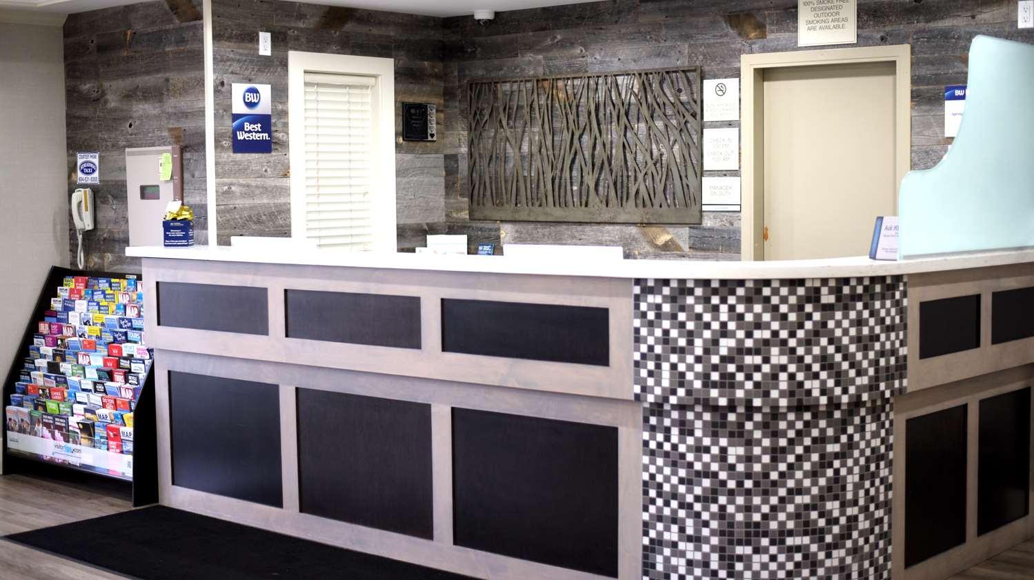 Galeria
