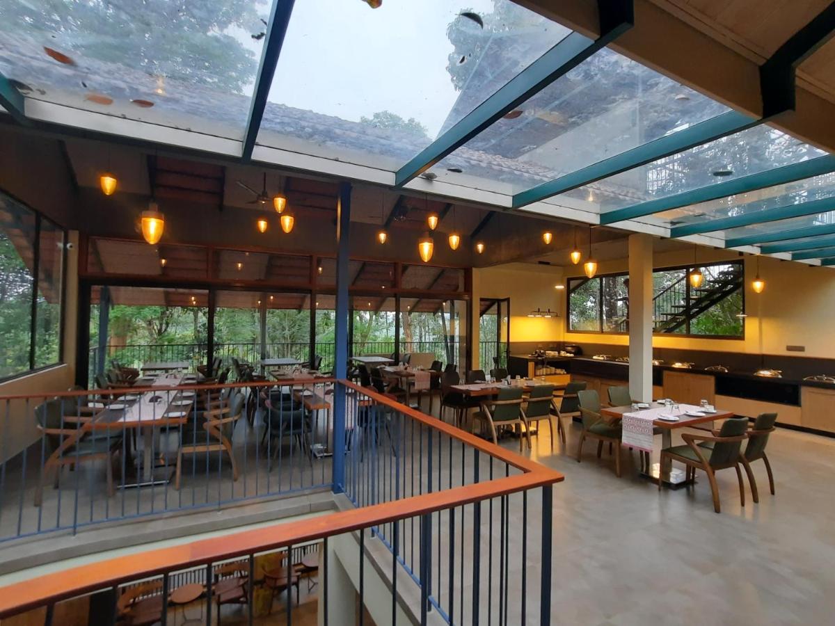 Galería