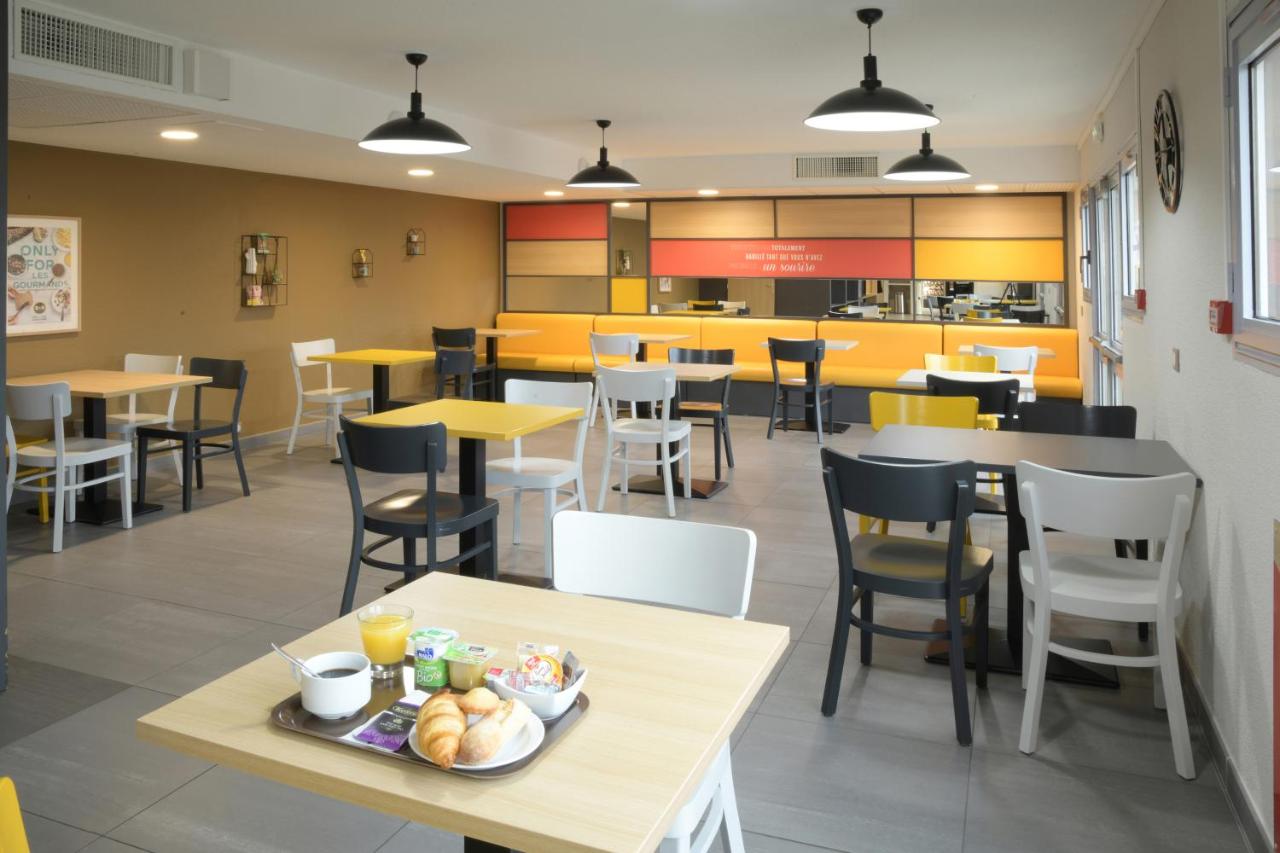 Galería