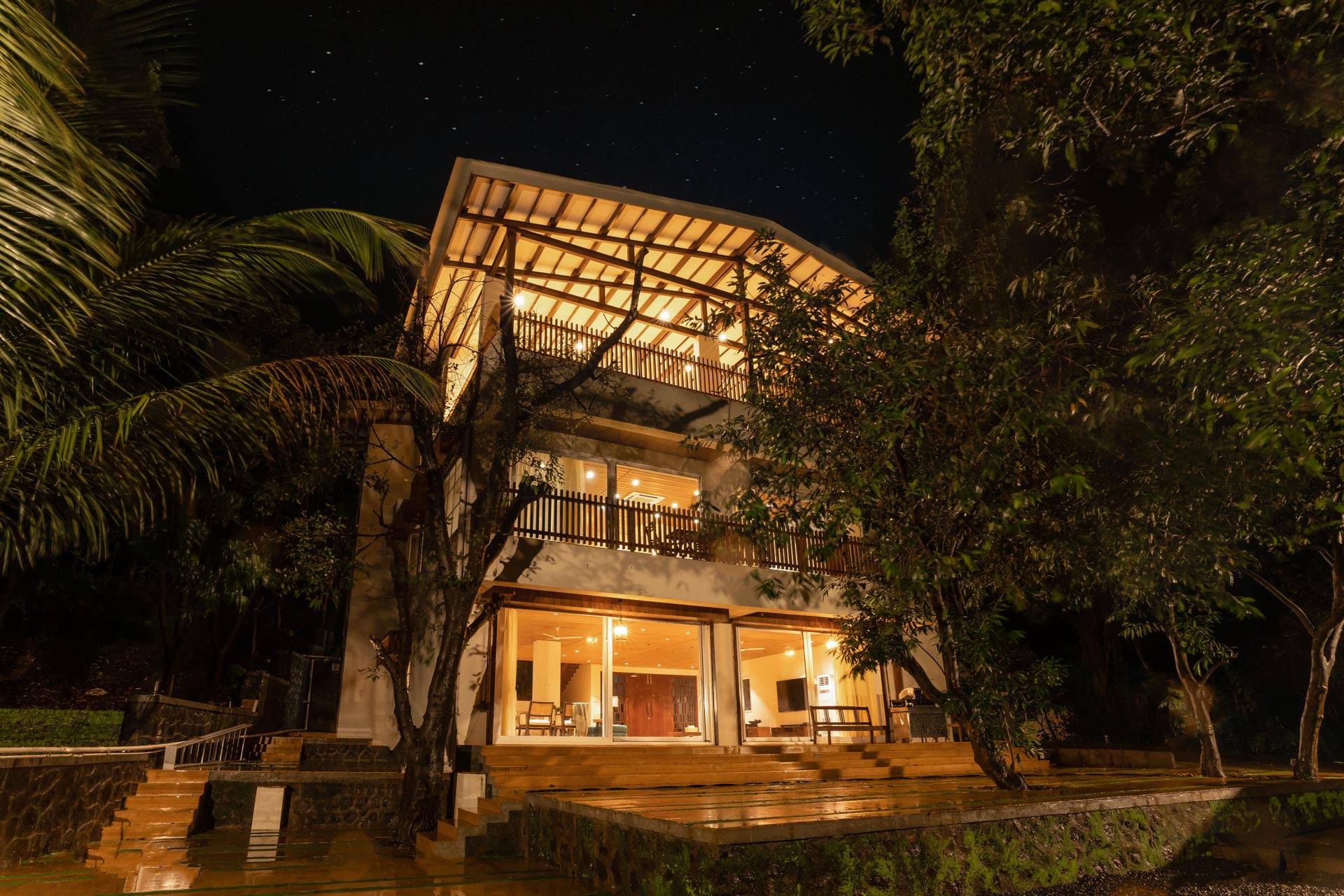 Galería