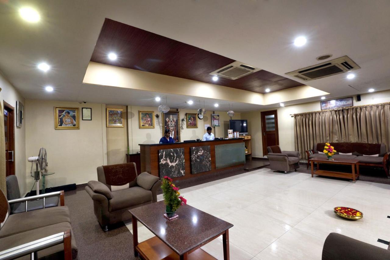 Galería