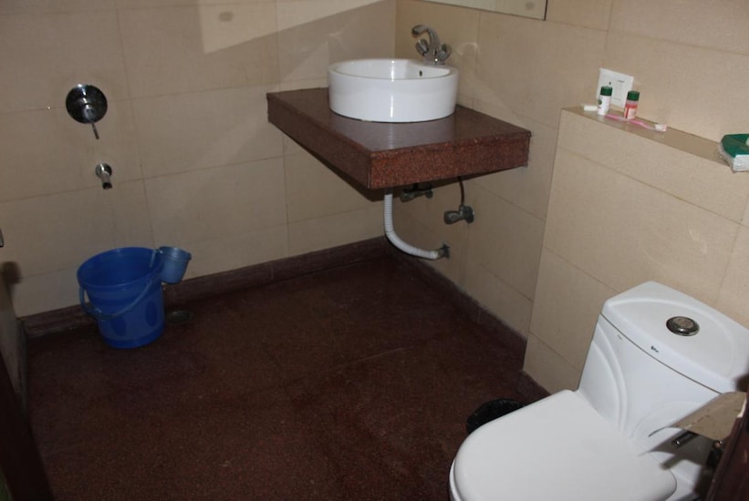 Galería