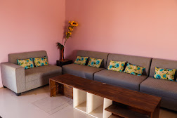 Dunescape Luxury Resort