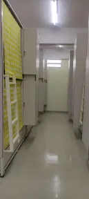 Galería