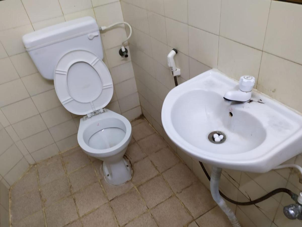 Galería