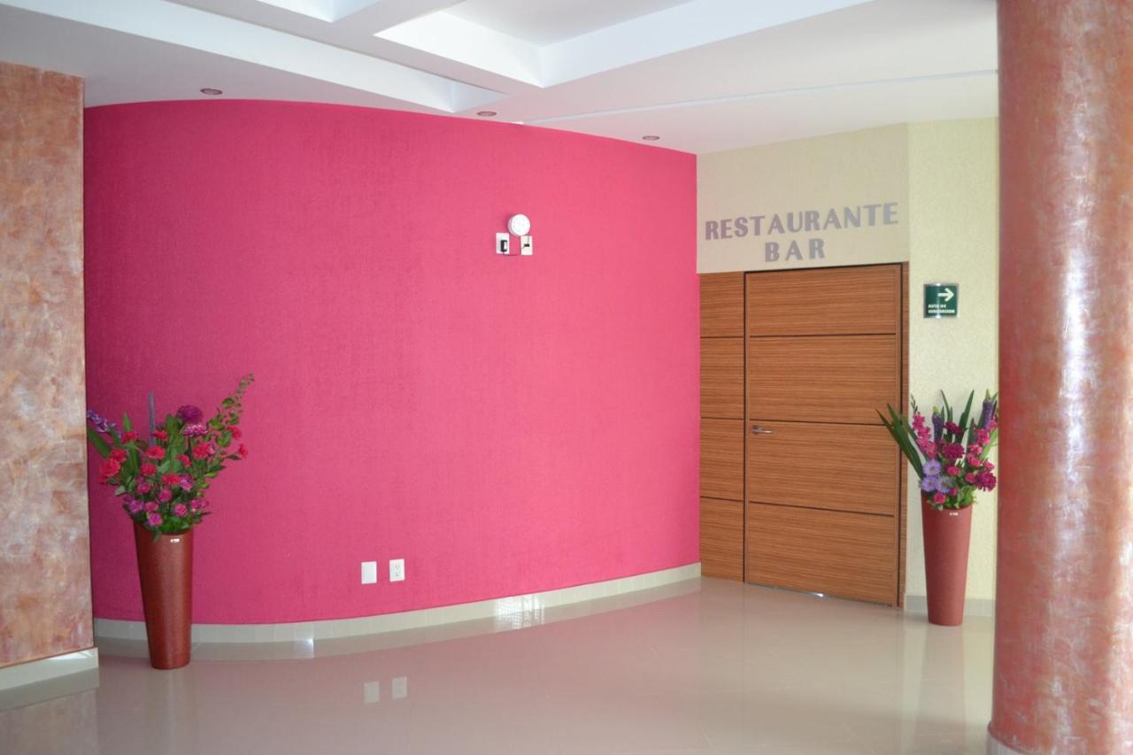 Galería