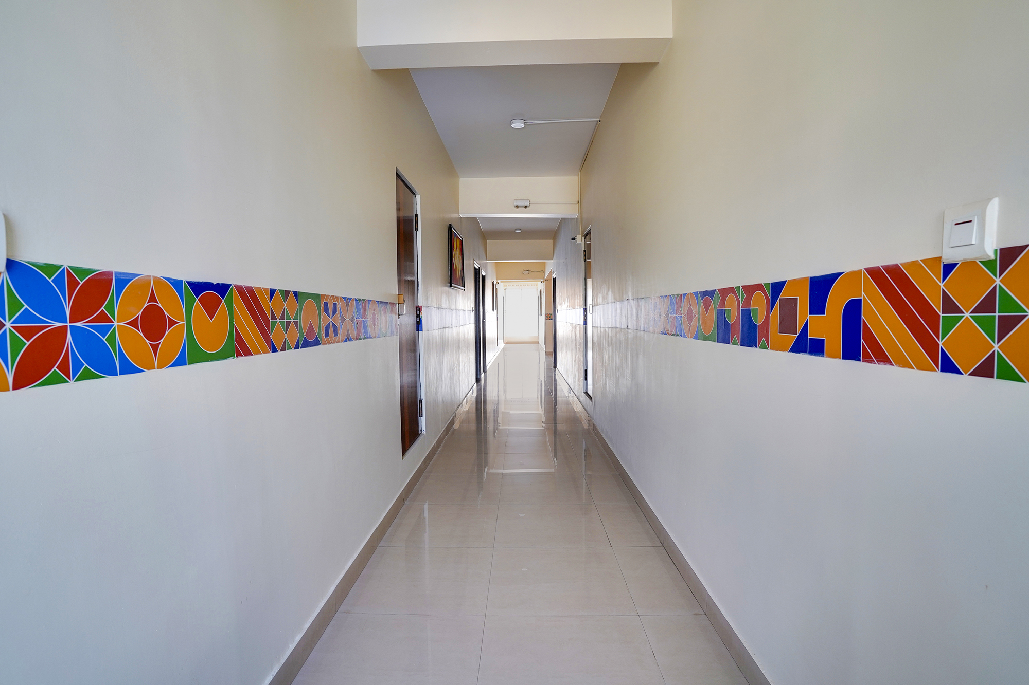 Galeria