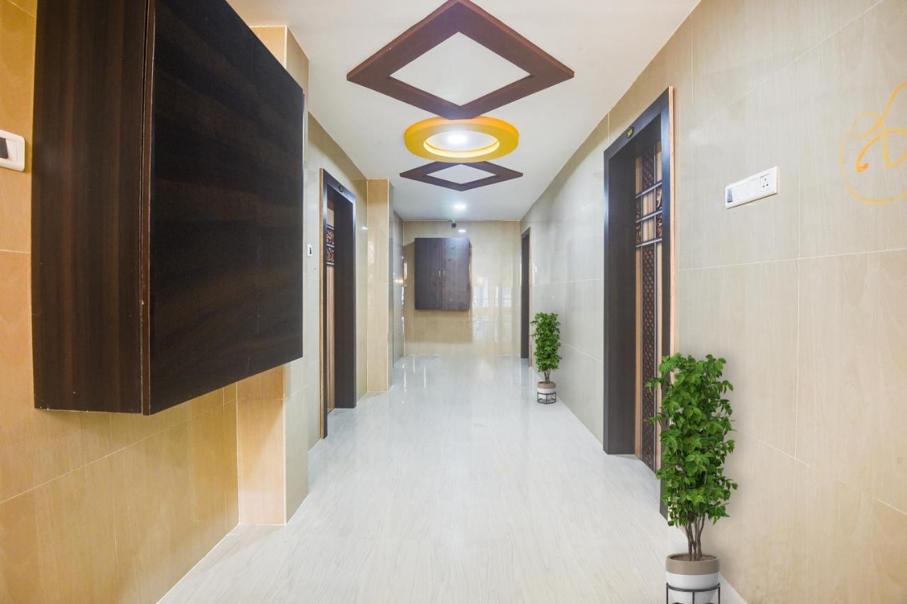Galería