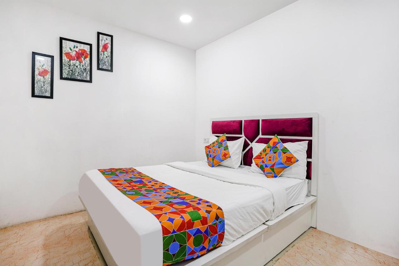 Galería