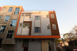 Galería