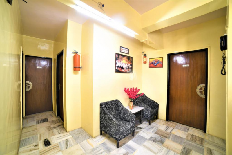 Galería