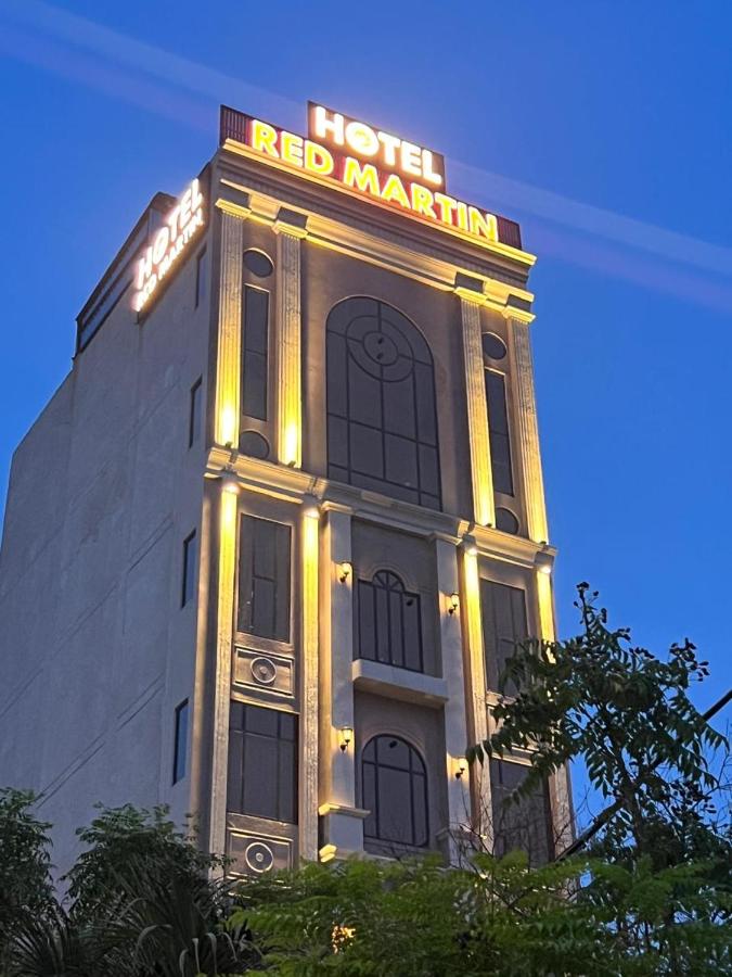Galería