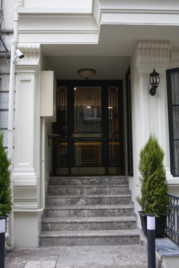 Galería
