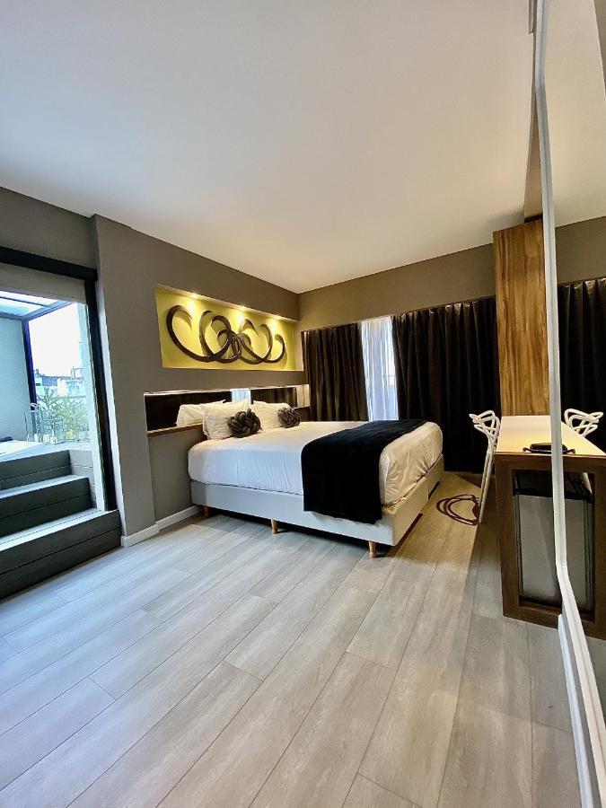 Galería