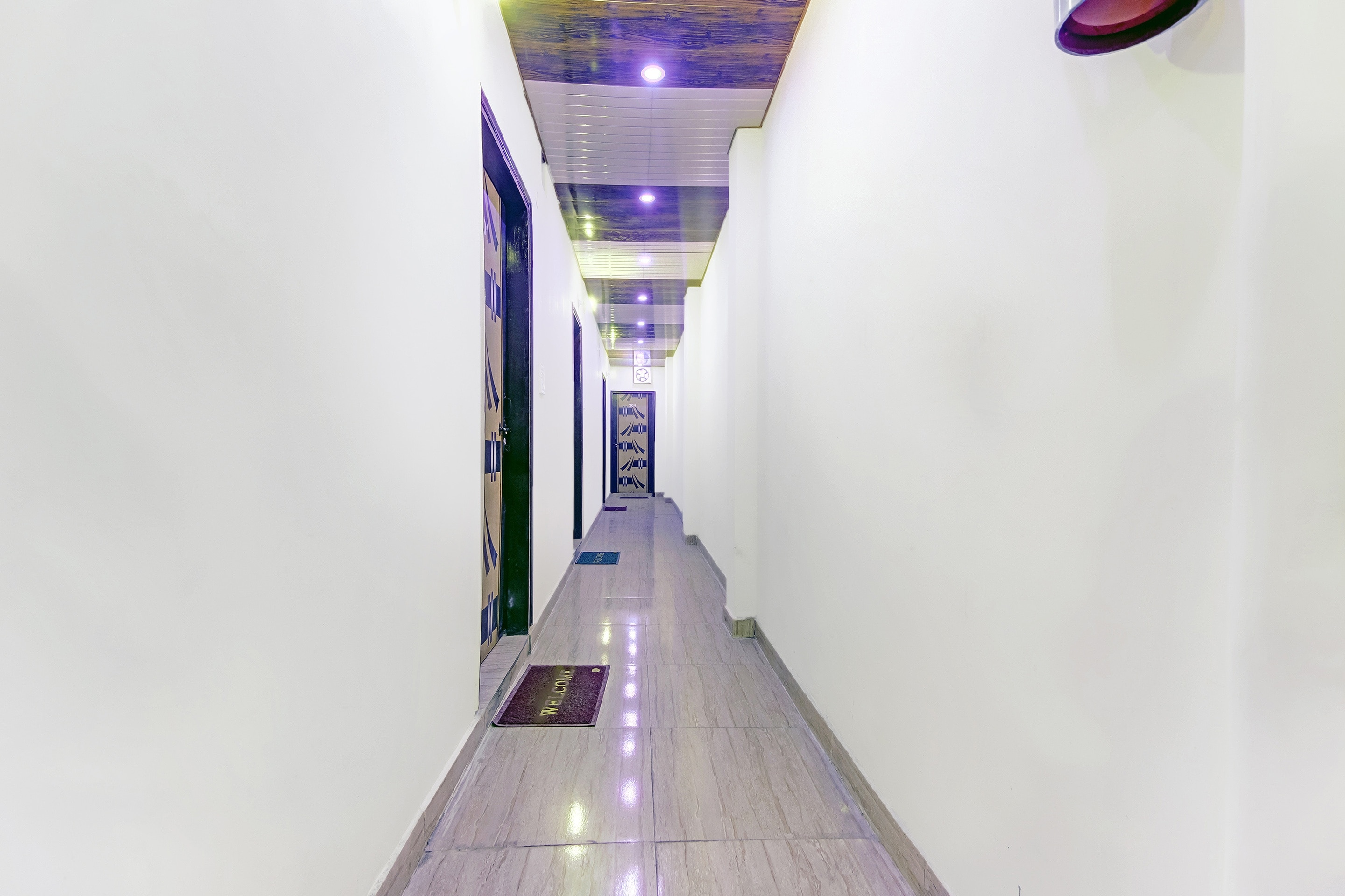 Galería