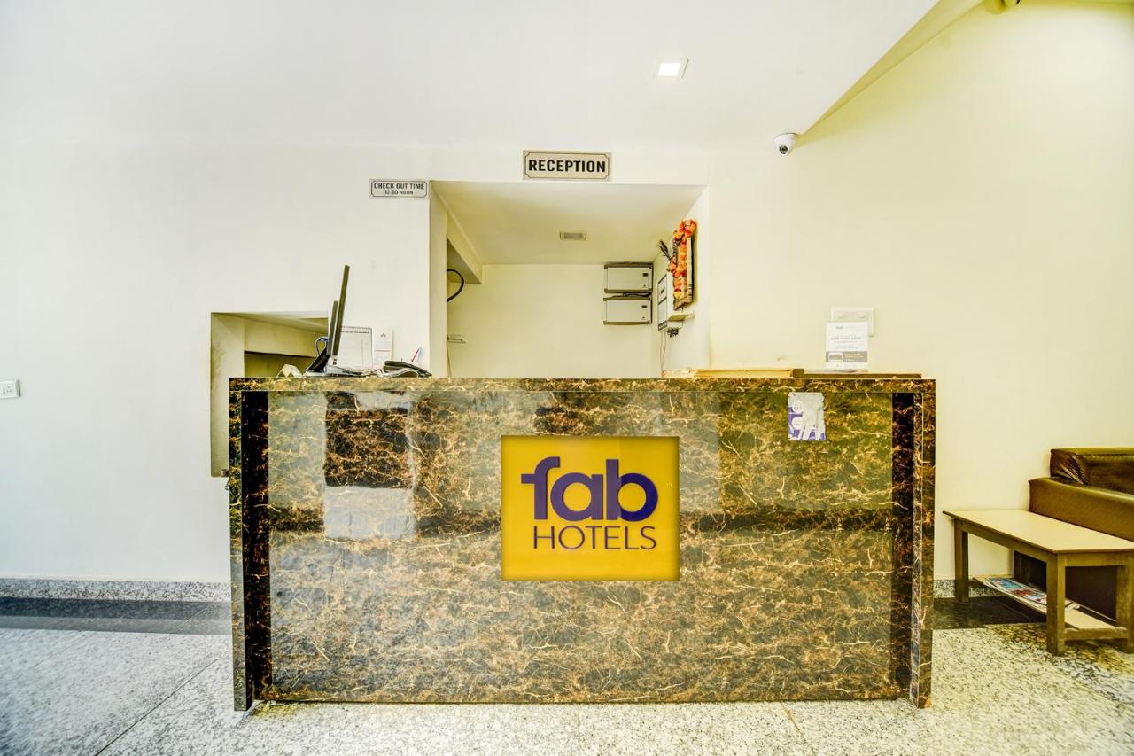 Galería