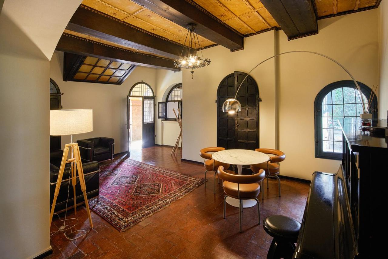 Galería