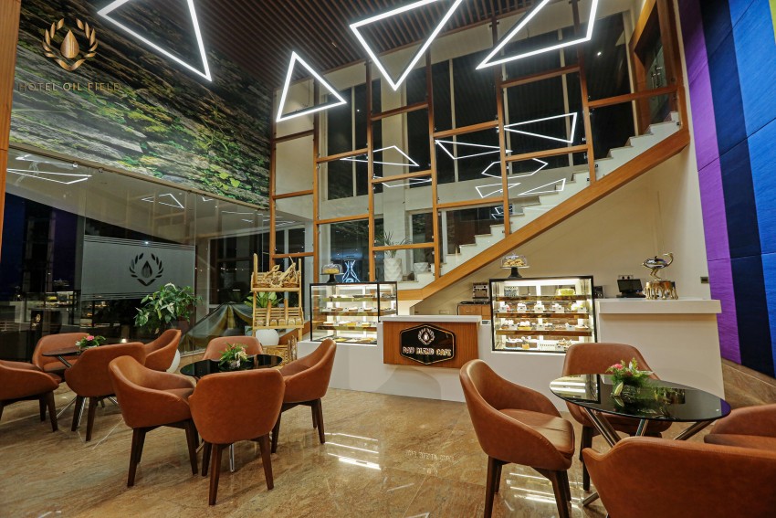 Galeria