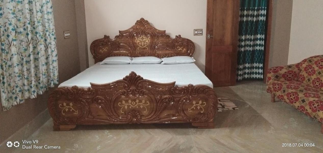 Galería
