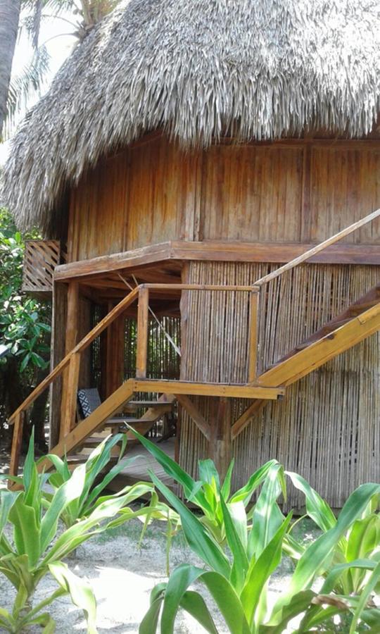 Galería