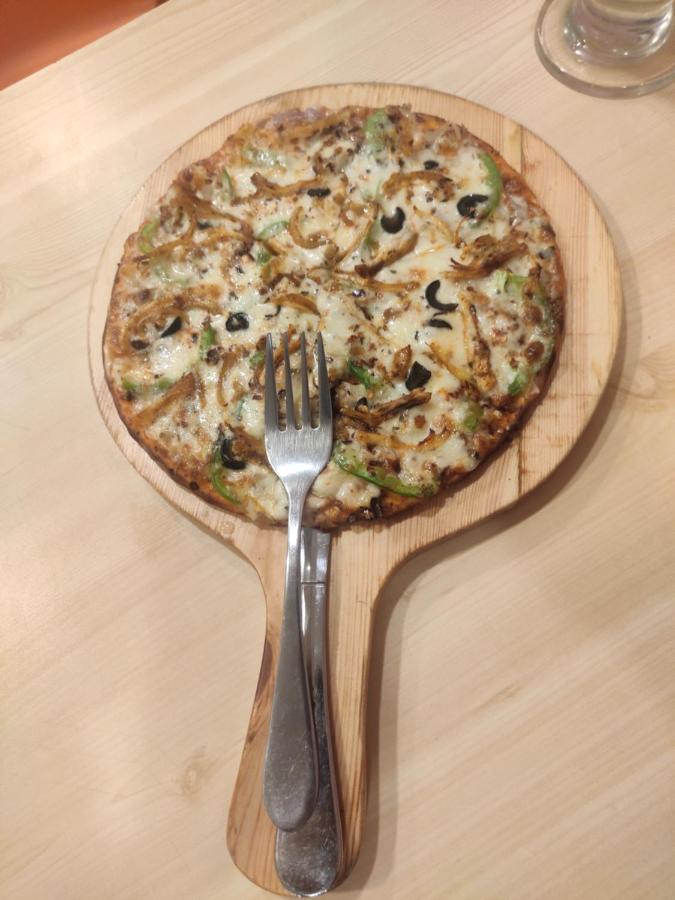 جاليرى