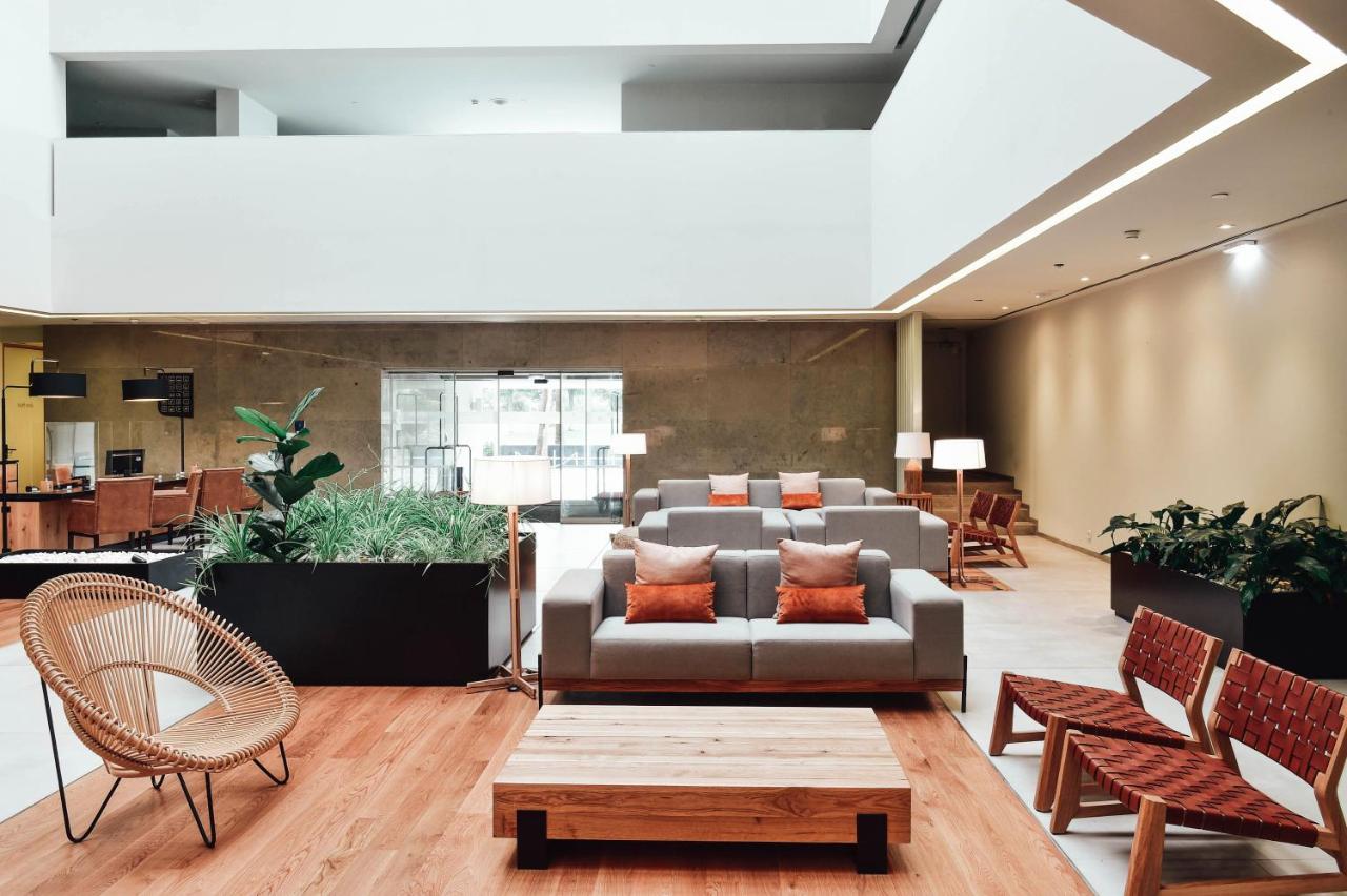 Galería