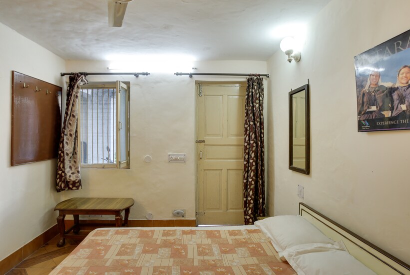 Lakshmi Guest House