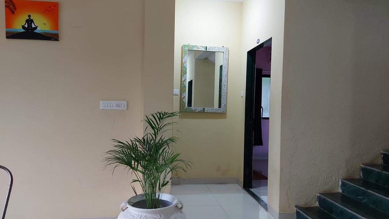 Galería